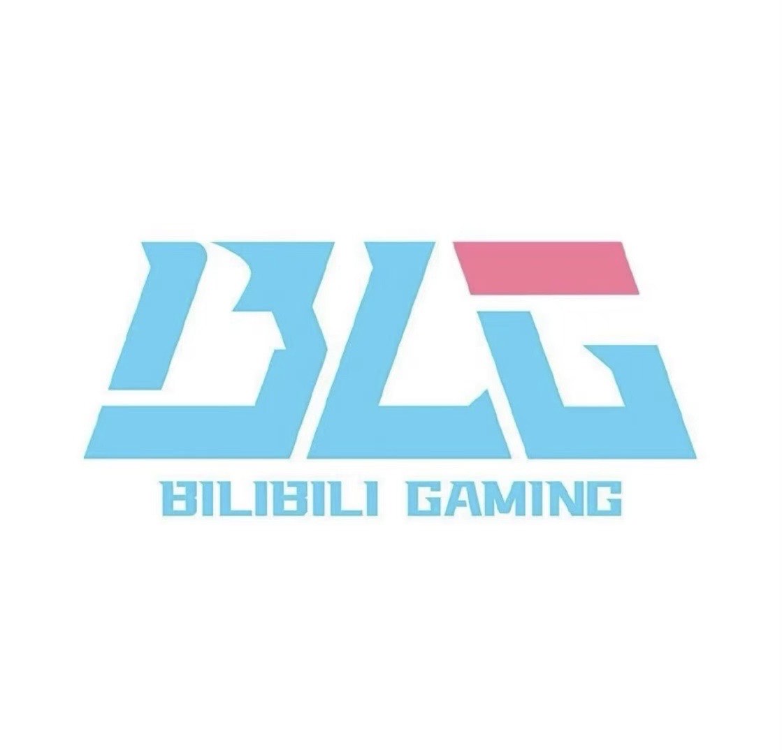 度型球队时 度型球队时