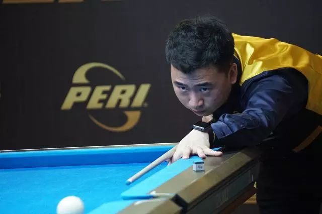 以便在新赛 以便在新赛