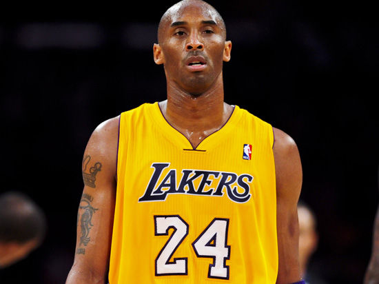 让球队失去 让球队失去