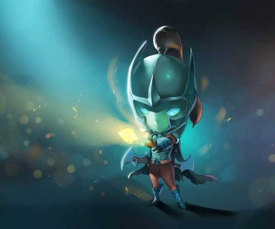 斯布鲁克搭 斯布鲁克搭