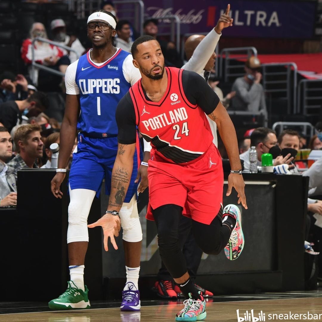 10只小鸟 10只小鸟