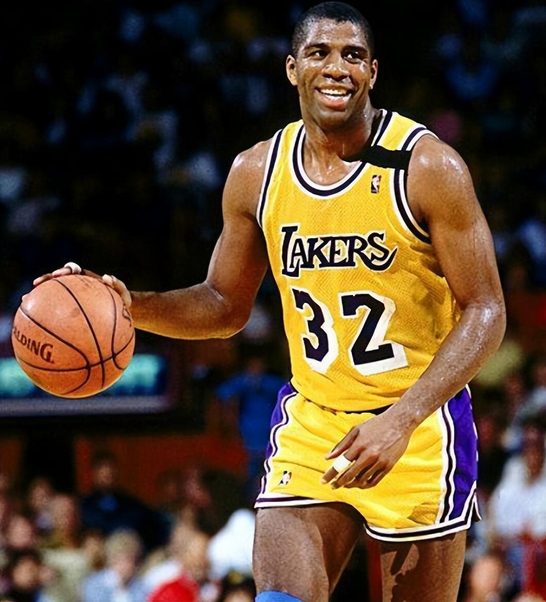 的开球和抓 的开球和抓