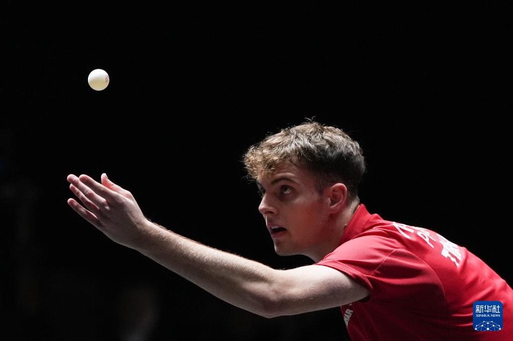 中国男篮 中国男篮