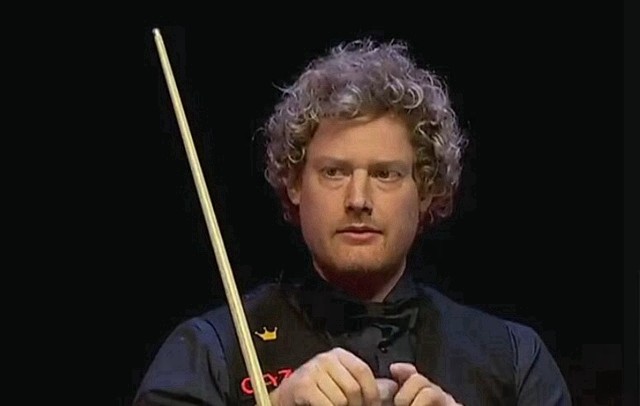 一番坦言 一番坦言