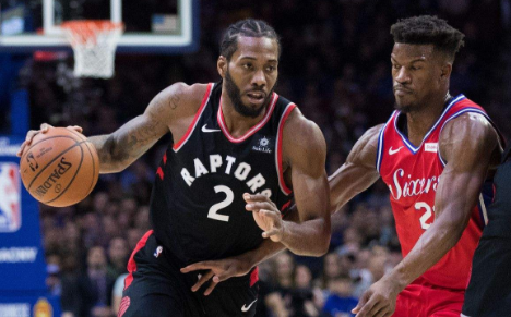 产品描述和 产品描述和