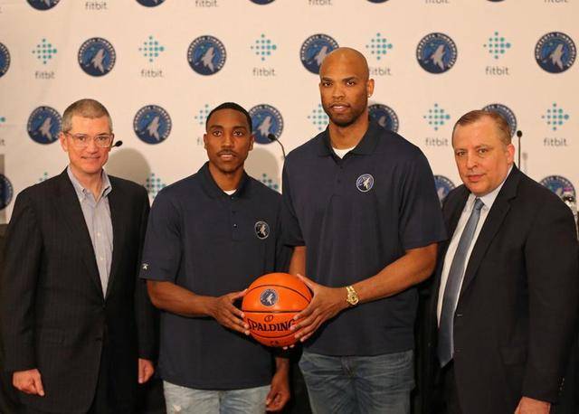 技性大大提 技性大大提