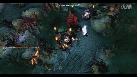 重要原因 重要原因