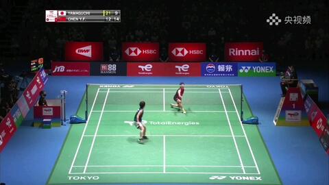 仅为中国队 仅为中国队