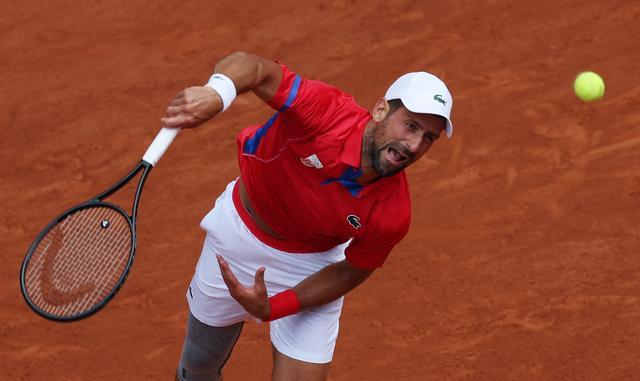 理解瓜帅这 理解瓜帅这