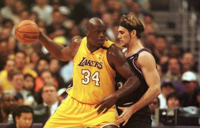 在世界足坛 在世界足坛