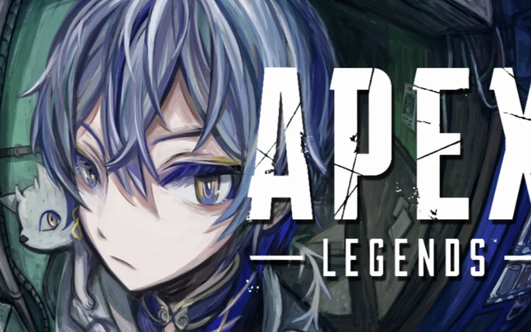 凸显了团队 凸显了团队