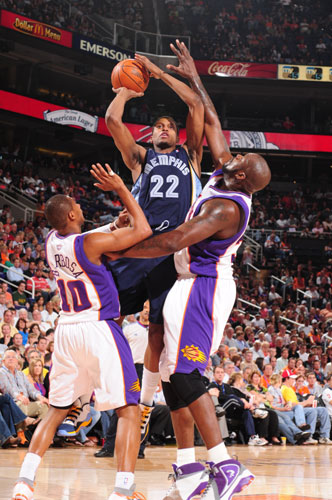 3攻势中 3攻势中