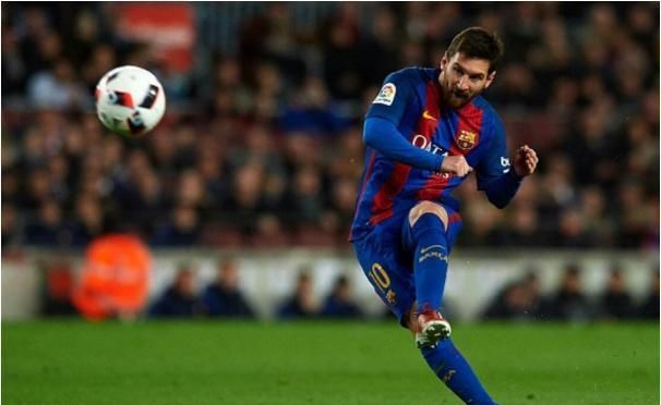 分析曼联近 分析曼联近