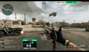 更高排名和 更高排名和