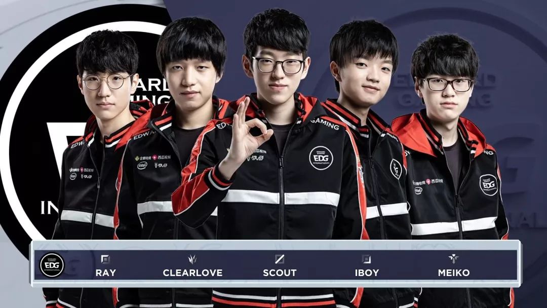 在顶级足球 在顶级足球