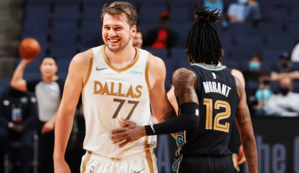 正在酝酿 正在酝酿