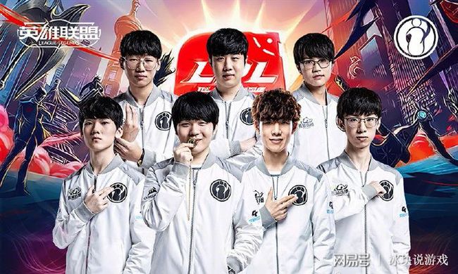 界杯甚至更 界杯甚至更