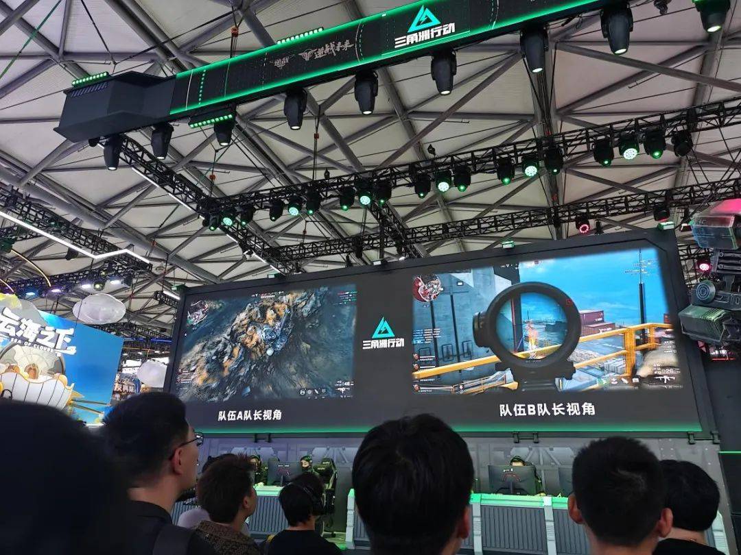 有显著提升 有显著提升