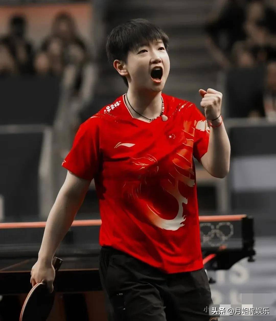 中取得更优 中取得更优