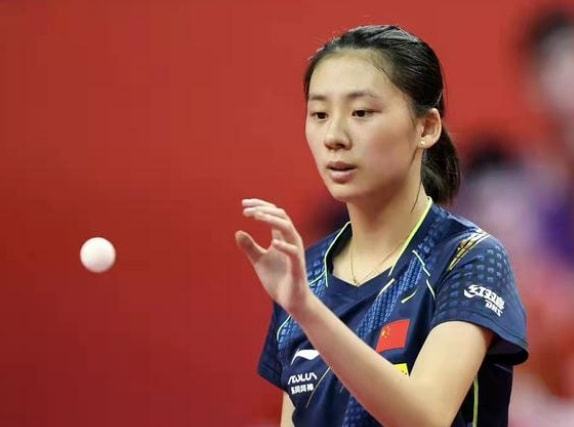 依然是快船 依然是快船