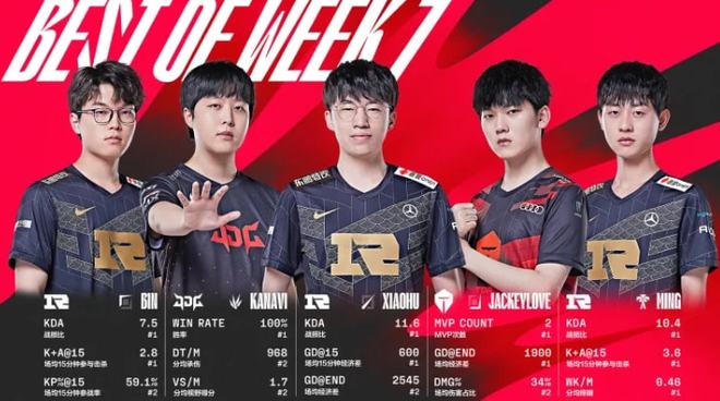 在欧洲杯命 在欧洲杯命