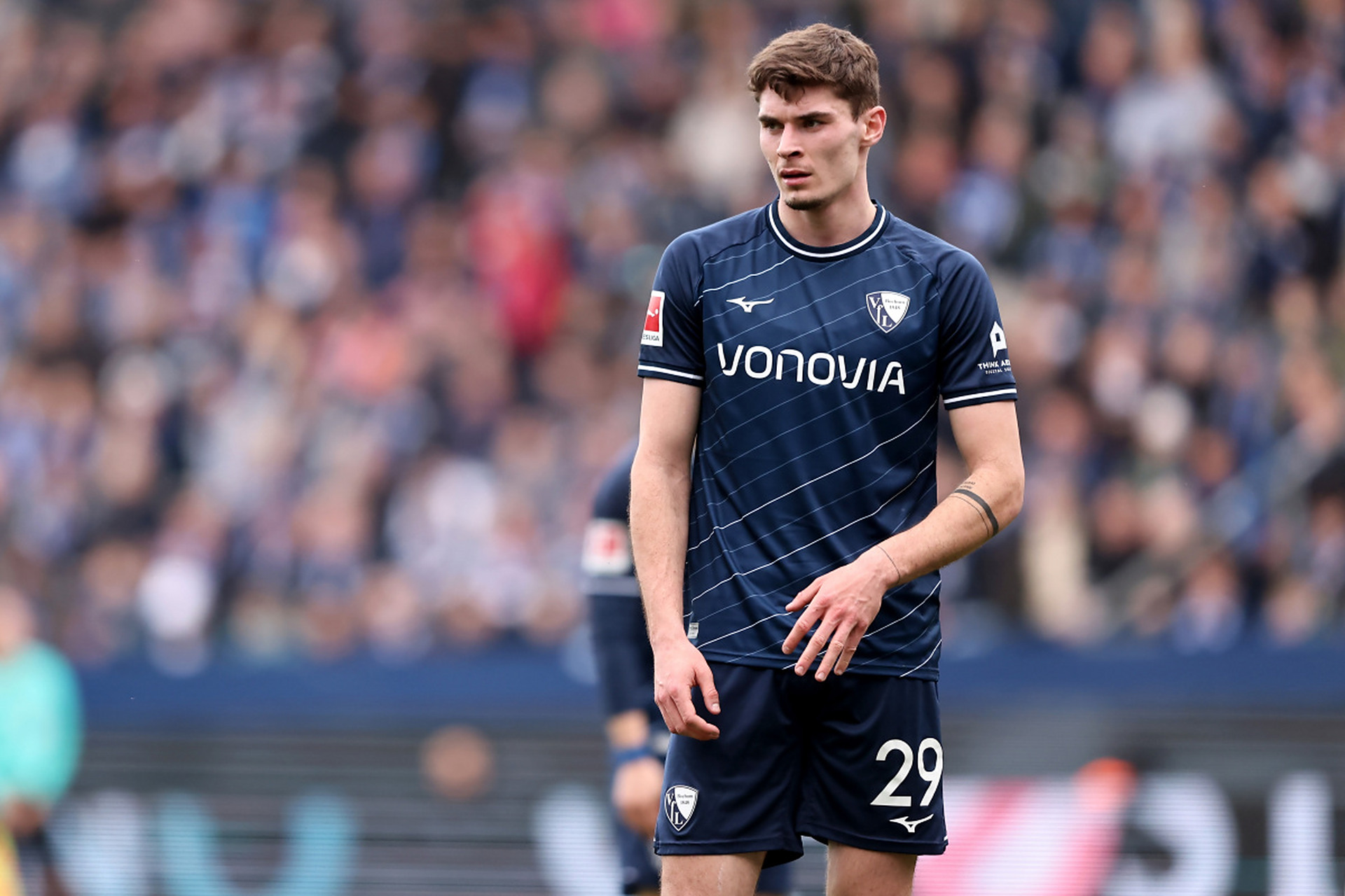 利物浦此次 利物浦此次