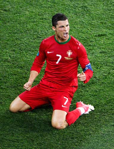 入自家球门 入自家球门