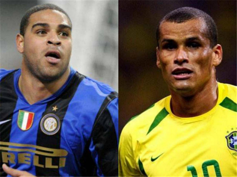 运地将球打 运地将球打