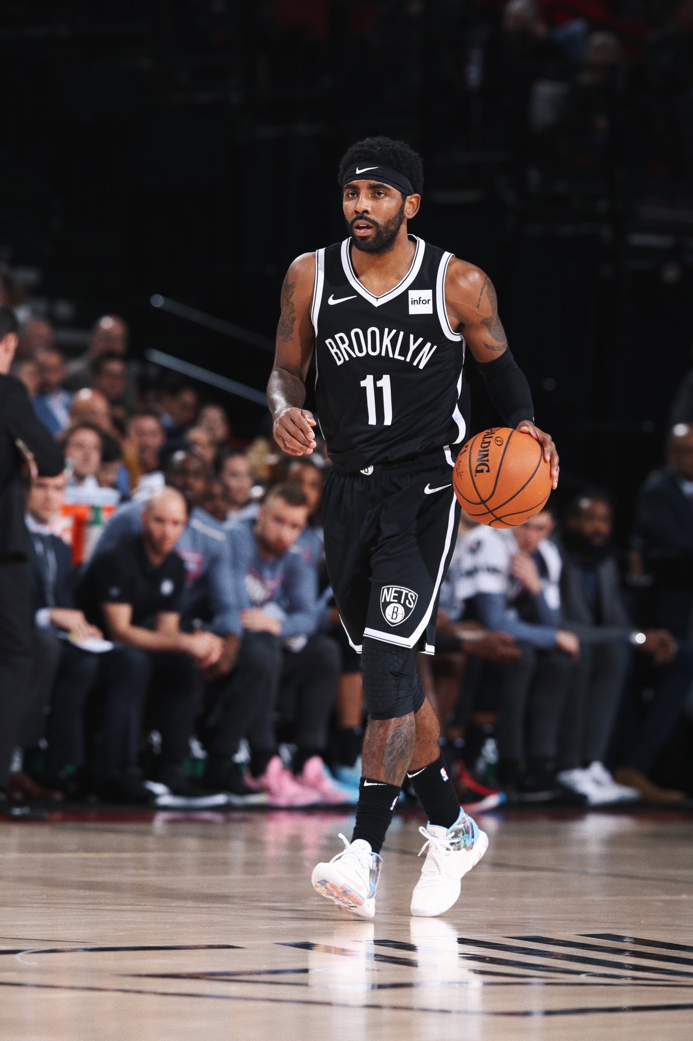 员行为规范 员行为规范