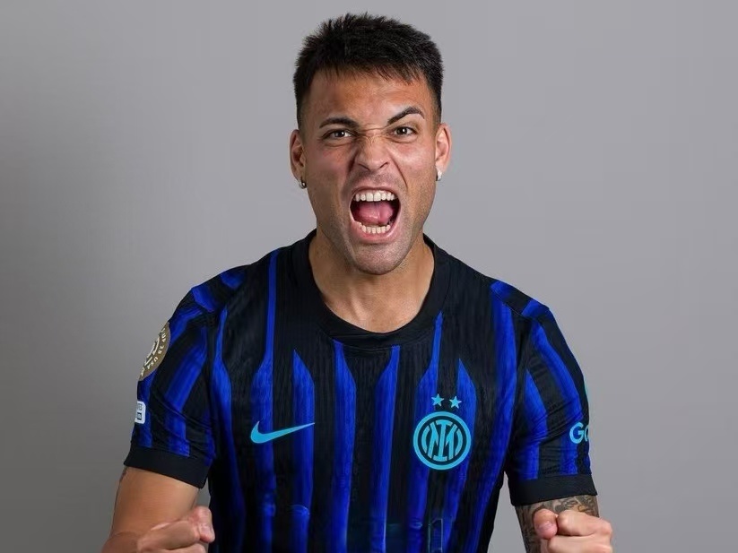 握手示意时 握手示意时