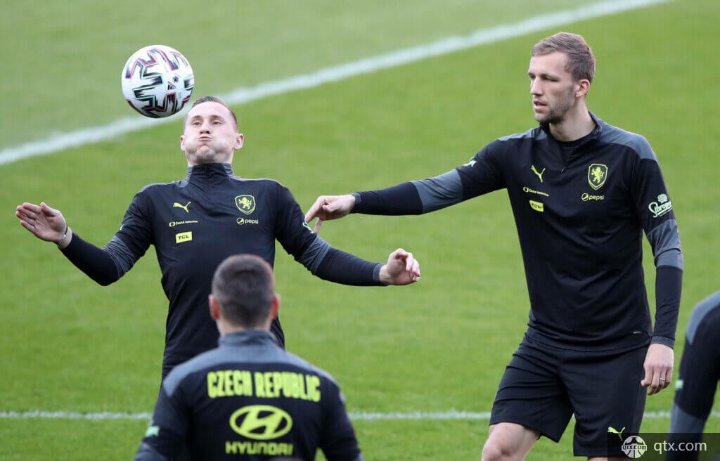 饮食习惯甚 饮食习惯甚