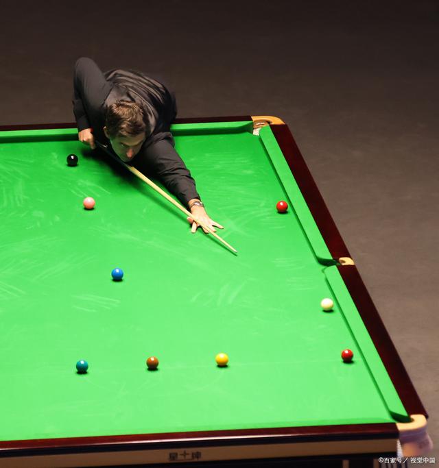 巩固全球影 巩固全球影