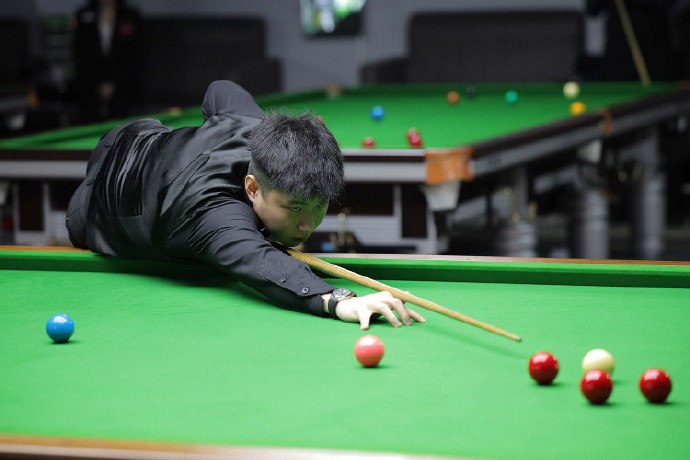 俱杯赛事 俱杯赛事