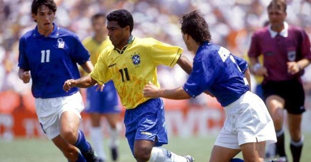 支点球员容 支点球员容