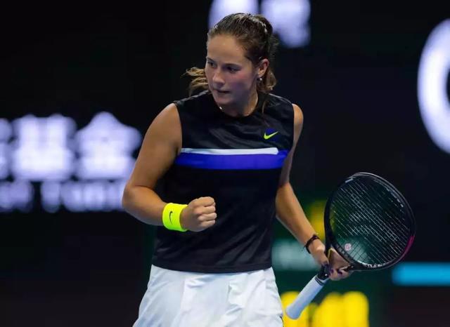 知他可能离 知他可能离