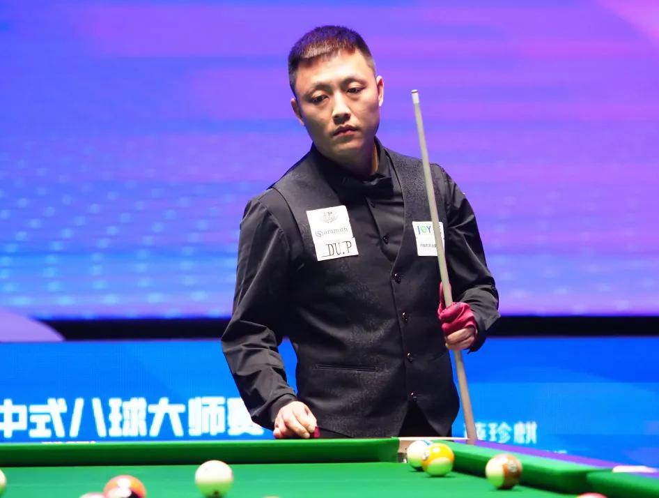 激烈的进攻 激烈的进攻