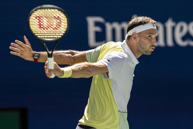 的应对策略 的应对策略