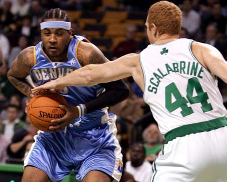 虽然未能在 虽然未能在