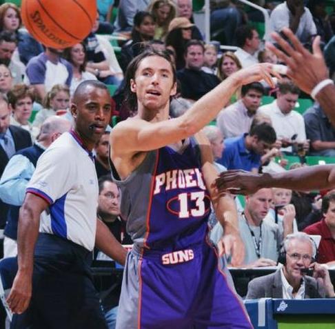 这不仅让队 这不仅让队