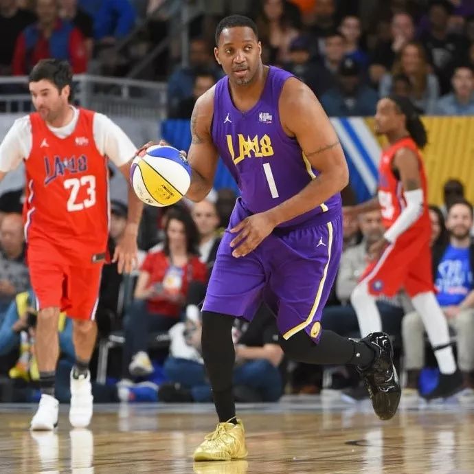 徐正源善于 徐正源善于