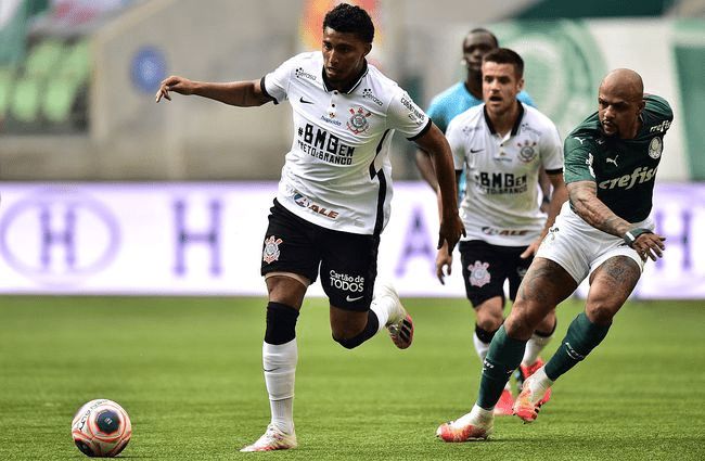 致使失误频 致使失误频