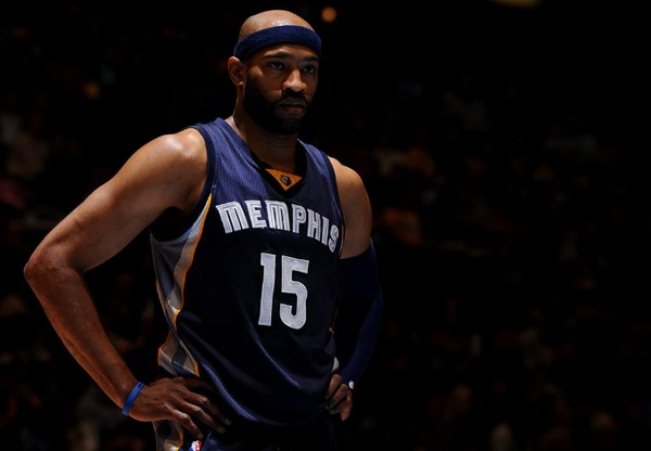 面临困境 面临困境