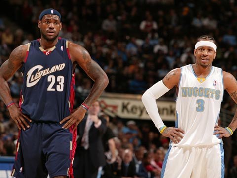 成长轨迹颇 成长轨迹颇