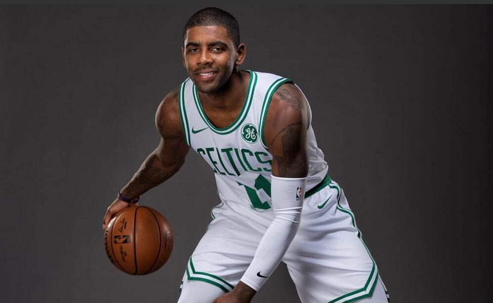 诺里奇等升 诺里奇等升