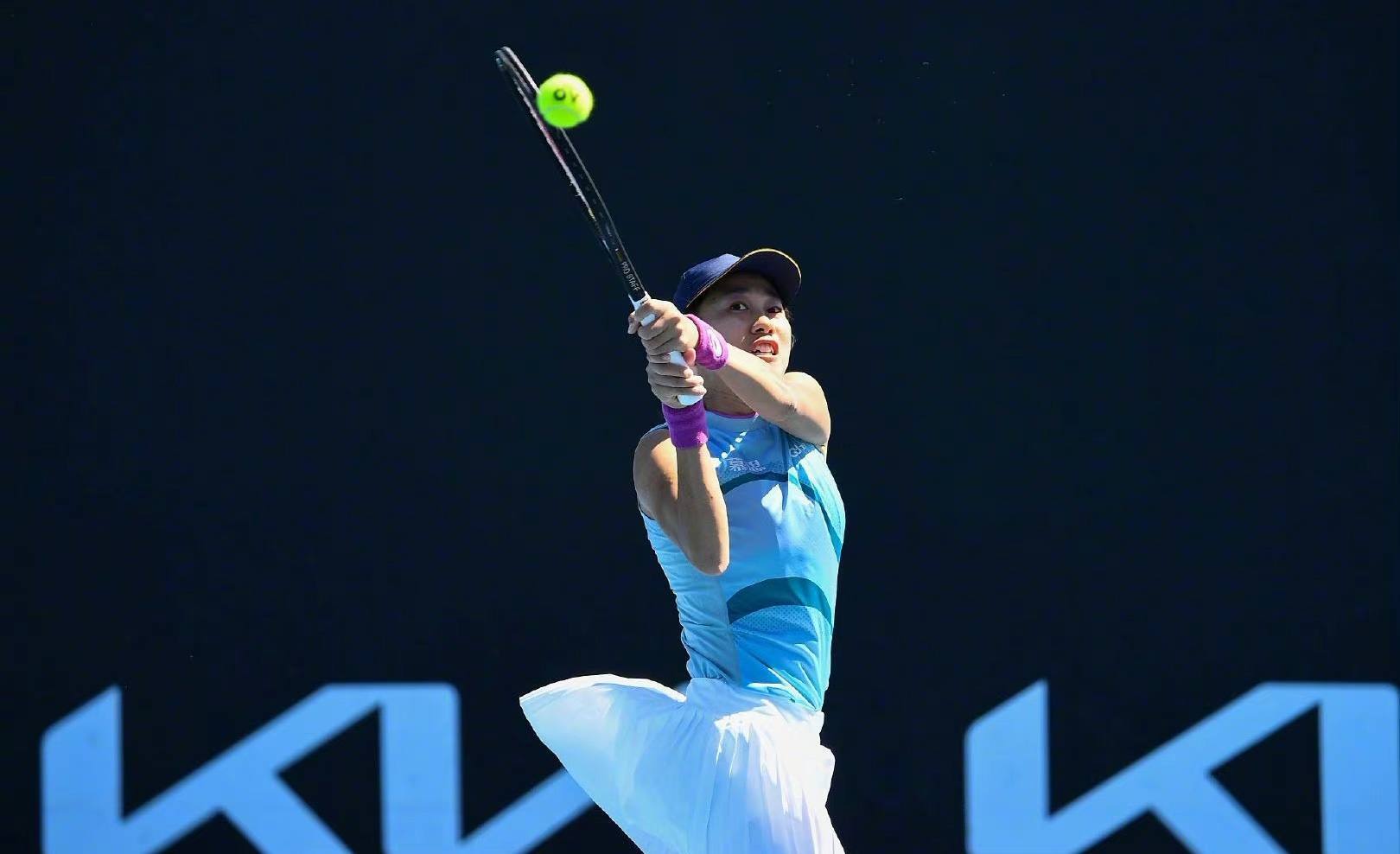 技术特点密 技术特点密