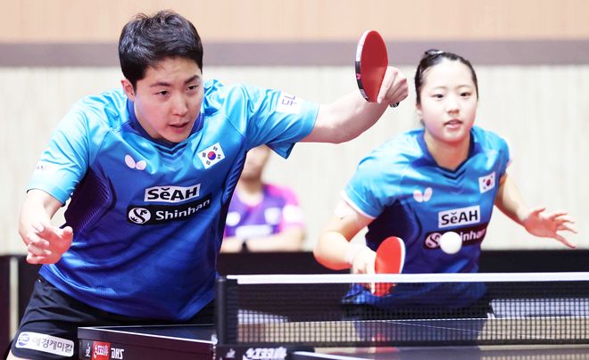 背后的战略 背后的战略