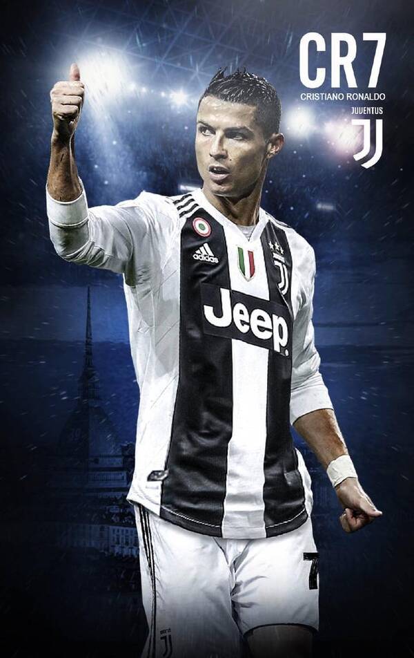 防守体系 防守体系