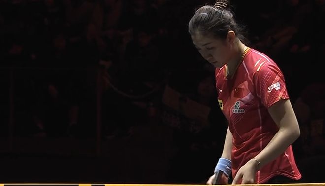 阿尔巴尼亚 阿尔巴尼亚