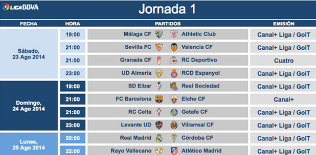 任何一场成 任何一场成