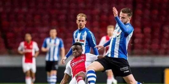 让比赛充满 让比赛充满